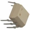 4N25A(SHORT,F) Transistor Output Optocouplers