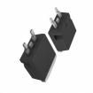 L7809ABD2T-TR Linear Voltage Regulators