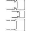 222246740103 Film Capacitors