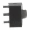 L78L15ABUTR Linear Voltage Regulators