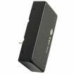 PYB15-Q48-S12 Isolated DC/DC Converters