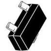 2SA1252-6-TB-E Bipolar Transistors - BJT