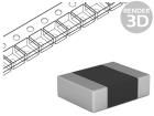 CL32A106KOJNNNE electronic component of Samsung