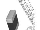 CL32A106KOJNNNE Multilayer Ceramic Capacitors MLCC - SMD/SMT
