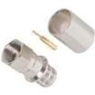 222195  Connectors