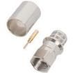 222195 RF Connectors / Coaxial Connectors