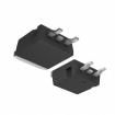 L7905ACD2T-TR  Semiconductors
