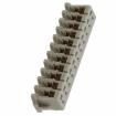 11KR-6H-P Headers & Wire Housings