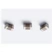 CL31C121JHFNNNF  Passive Components