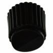 11K5029-JCNB  Electromechanical
