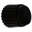 11K5029-JCNB Knobs & Dials