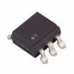 4N35S-TA1 electronic component of Lite-On