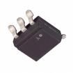 4N35S-TA1  Optoelectronics