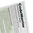 CWA-PRO-R Development Software