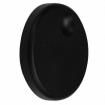 11K5020-KCAB Knobs & Dials