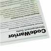 CWA-STANDARD-R Embedded Solutions