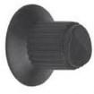 11K5015-ECNB Knobs & Dials