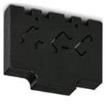 1206308  Tools & Supplies