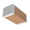 CL31B224KBP5PNE  Passive Components