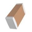 CL31B223KFCSNNC Multilayer Ceramic Capacitors MLCC - SMD/SMT