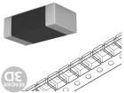 CL31B106KQHNNNE  Passive Components