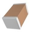 CL31B104KEHSFNE Multilayer Ceramic Capacitors MLCC - SMD/SMT