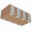 CL31B104KACNBNC  Passive Components
