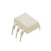 4N38TVM electronic component of ON Semiconductor