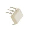 4N38TVM Transistor Output Optocouplers