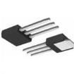 2SA1843-T-AZ  Semiconductors
