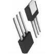 2SA1843-T-AZ Bipolar Transistors - Pre-Biased