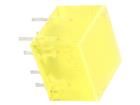 L-875/4YDT LED Bars and Arrays