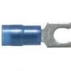 PN14-8R Terminals