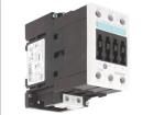 3RT1036-1AB00  Electromechanical