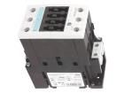 3RT1036-1AB00 Industrial Relays
