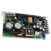 HWB060S-12 Power