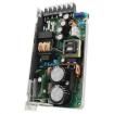 HWB060S-12 Modular Power Supplies