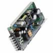 HWB060S-05 Modular Power Supplies