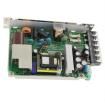 HWB030S-05 Power