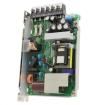 HWB030S-05 Modular Power Supplies