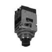 4PB714-T2  Electromechanical