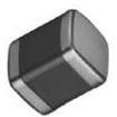 CL21C1R8CBANNNC  Passive Components