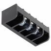 4PCV-03-008  Connectors