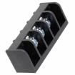 4PCV-03-008 Barrier Terminal Blocks