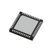HV5623K7-G electronic component of Microchip