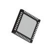 HV5623K7-G Serial to Parallel Logic Converters