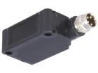 CX-422-Z  Electromechanical
