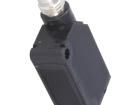 CX-422-Z Photoelectric Sensors