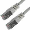 A-MCSP-80020 Unclassified