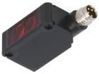 CX-423-P-Z  Electromechanical
